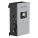 Inversor Híbrido / 12 kW / 220 VCA / Fase Dividida / IP65 / 48 VCC Baterías / 13 kW FV / 97.5% Eficiencia | SIERRA STORE