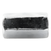 Cople hexagonal roscado cuerda máquina galvanizado de 7.9mm ( 5/16") | SIERRA STORE