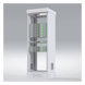 LINKEDPRO BY EPCOM LF-RE-06-05-31UW - Gabinete de Piso para Rack / 31 Unidades / Carga 700 kg / IP53 / Profundidad de Trabajo 460 mm / | SIERRA STORE