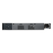Switch PoE inteligente / cnMatrix EX2052R-P / PoE+ / 48 puertos x 1 Gps / 4 SFP+, fuente de alimentación extraíble | SIERRA STORE