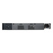 Switch PoE inteligente / cnMatrix EX2052R-P / PoE+ / 48 puertos x 1 Gps / 4 SFP+, fuente de alimentación extraíble | SIERRA STORE
