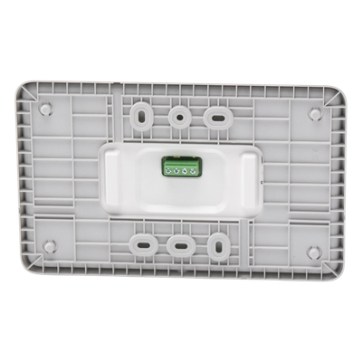 Pantalla Táctil Controladora / 7 Pulgadas WSVGA / Z-Wave Plus / Wi-Fi / 8 Cámaras IP / Compatible VISTA | SIERRA STORE