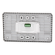 Pantalla Táctil Controladora / 7 Pulgadas WSVGA / Z-Wave Plus / Wi-Fi / 8 Cámaras IP / Compatible VISTA | SIERRA STORE