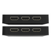 Conmutador HDMI / 5 Entradas x 1 Salida / 18 Gbps / 4K@60Hz / YCbCr 4:4:4 / HDR / Dolby Vision / HDCP 2.2 | SIERRA STORE