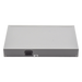 Switch Administrable CentreCOM FS980M, Capa 3 de 16 Puertos 10/100 Mbps + 2 puertos RJ45 Gigabit/SFP Combo | SIERRA STORE