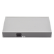 Switch Administrable CentreCOM FS980M, Capa 3 de 16 Puertos 10/100 Mbps + 2 puertos RJ45 Gigabit/SFP Combo | SIERRA STORE