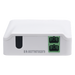 Caja Terminal de Fibra Óptica / 2 Puertos SC/APC / IP30 / Montaje en Pared / 3.07 x 4.72 x 1.0 in | SIERRA STORE