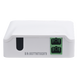 Caja Terminal de Fibra Óptica / 2 Puertos SC/APC / IP30 / Montaje en Pared / 3.07 x 4.72 x 1.0 in | SIERRA STORE