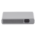 Switch Gigabit No Administrable, 8 Puertos 10/100/1000 Mbps fuente de alimentación interna | SIERRA STORE