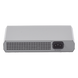Switch Gigabit No Administrable, 8 Puertos 10/100/1000 Mbps fuente de alimentación interna | SIERRA STORE