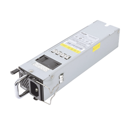 Fuente de Energía Modular / 150W / 80 Plus / Diseño Rack 19" / Protección Sobrecarga y Cortocircuito | SIERRA STORE
