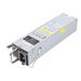 Fuente de Energía Modular / 150W / 80 Plus / Diseño Rack 19" / Protección Sobrecarga y Cortocircuito | SIERRA STORE