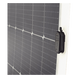 Módulo Solar Flexible / 520 W / 22.8% Eficiencia / IP68 / Radio Curvatura 0.5 m (1.64 ft) / Resistencia 5400 Pa | SIERRA STORE