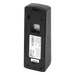 Lector Biométrico con lector  de Proximidad 125 Khz (tipo EM) | SIERRA STORE