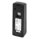 Lector Biométrico con lector  de Proximidad 125 Khz (tipo EM) | SIERRA STORE