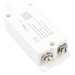 Tamper Switch / Contactos de Plata / 0.150 Ω Máx / 12 VDC / 0.5 A / Certificación UL y CE | SIERRA STORE