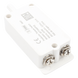 Tamper Switch / Contactos de Plata / 0.150 Ω Máx / 12 VDC / 0.5 A / Certificación UL y CE | SIERRA STORE