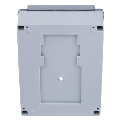 ACCESSPRO XB-FS-PCB-BOX - Caja de Control para Barrera / 20 x 15.2 x 5 cm / Botonera Tricolor / Compatible XBS5000 y XBF3000 / AC 130V | SIERRA STORE