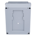 ACCESSPRO XB-FS-PCB-BOX - Caja de Control para Barrera / 20 x 15.2 x 5 cm / Botonera Tricolor / Compatible XBS5000 y XBF3000 / AC 130V | SIERRA STORE