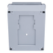 ACCESSPRO XB-FS-PCB-BOX - Caja de Control para Barrera / 20 x 15.2 x 5 cm / Botonera Tricolor / Compatible XBS5000 y XBF3000 / AC 130V | SIERRA STORE