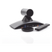 Sistema de Videoconferencia IP / 4K Ultra HD 30 fps / PTZ 12x / Conferencias 5 Vías 1080p / Wi-Fi Dual Banda / Android 9.0 | SIERRA STORE