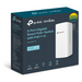 Switch PoE para Exterior / 5 Puertos Gigabit / PoE++ 90W IN / 4x PoE+ 64W OUT / IP55 / 10 Gbps / Gestión Omada | SIERRA STORE