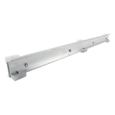 Refacción / Refuerzo interno / Compatible con 009MXARM001 | SIERRA STORE