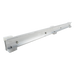 Refacción / Refuerzo interno / Compatible con 009MXARM001 | SIERRA STORE
