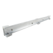Refacción / Refuerzo interno / Compatible con 009MXARM001 | SIERRA STORE