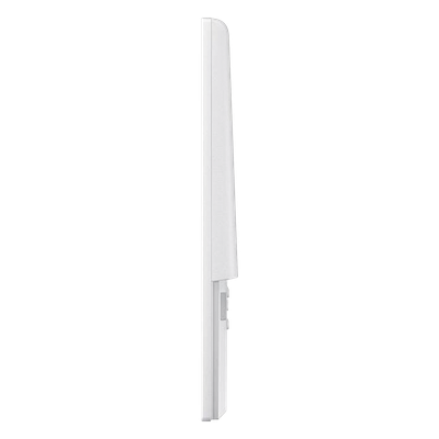 Pantalla Táctil para Kiosco / 24" / Full HD / Windows IoT / Antibacterial / Wi-Fi / VESA 200x200 | SIERRA STORE