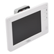 Kit de Videoportero / Monitor 7" Color / 2 Frentes de Calle / 4 Monitores Simultáneos / 0.1 Lux | SIERRA STORE