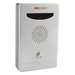 HIKVISION DS-PEA103-CK1-E1 - Estación de Alarma de Pánico con Video / 2 Megapixel / Audio Bidireccional / PoE / IP65 / IK08 / Montaje | SIERRA STORE
