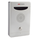 HIKVISION DS-PEA103-CK1-E1 - Estación de Alarma de Pánico con Video / 2 Megapixel / Audio Bidireccional / PoE / IP65 / IK08 / Montaje | SIERRA STORE