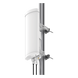 Antena sectorial / 90° / 18 dBi / 5.9-7.1 GHz / MU-MIMO 4x4 / 2.19 x 0.94 x 0.60 ft / IP65 | SIERRA STORE