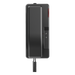 Teléfono IP profesional para Hotelería / Montaje en pared / Teclado numérico estándar / PoE | SIERRA STORE
