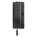 Teléfono IP profesional para Hotelería / Montaje en pared / Teclado numérico estándar / PoE | SIERRA STORE