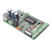 Tarjeta Electrónica / Operador Corredizo / Compatible 801MS-0340 / Automatización de Accesos | SIERRA STORE