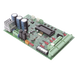 Tarjeta Electrónica / Operador Corredizo / Compatible 801MS-0340 / Automatización de Accesos | SIERRA STORE
