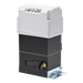 Operador FAAC 844 ER de Uso Intensivo Para Puertas Corredizas de 1800 Kg y Hasta 40 Metros / Voltaje de Operación 220V | SIERRA STORE