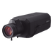 Camara Profesional 6MP con IA  / P-Iris / WDR 120dB / H.265 / Ranura SD / WiseStream II | SIERRA STORE