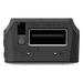 Extensor HDMI Inalámbrico / Full HD 1080p@60Hz / Alcance 20 m (65.6 ft) / Banda 5 GHz / Latencia 130-170 ms / Plug and Play | SIERRA STORE