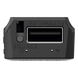 Extensor HDMI Inalámbrico / Full HD 1080p@60Hz / Alcance 20 m (65.6 ft) / Banda 5 GHz / Latencia 130-170 ms / Plug and Play | SIERRA STORE
