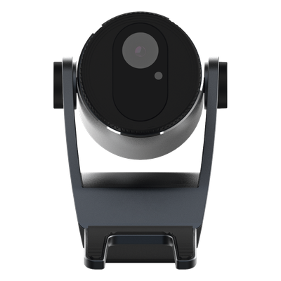 Cámara Web USB / 2 Megapixel / 1080p 30 fps / Ángulo 102° / Obturador de Privacidad / Plug and Play | SIERRA STORE