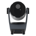 Cámara Web USB / 2 Megapixel / 1080p 30 fps / Ángulo 102° / Obturador de Privacidad / Plug and Play | SIERRA STORE