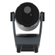Cámara Web USB / 2 Megapixel / 1080p 30 fps / Ángulo 102° / Obturador de Privacidad / Plug and Play | SIERRA STORE