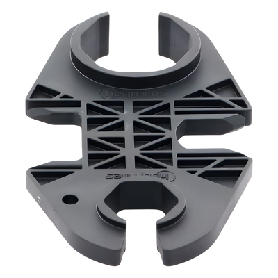 Herramienta de Desconexión / Cable Troncal HMS / Diseño Ergonómico / Indicador Visual / Uso Industrial | SIERRA STORE