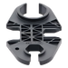 Herramienta de Desconexión / Cable Troncal HMS / Diseño Ergonómico / Indicador Visual / Uso Industrial | SIERRA STORE