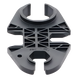 Herramienta de Desconexión / Cable Troncal HMS / Diseño Ergonómico / Indicador Visual / Uso Industrial | SIERRA STORE
