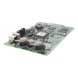 Módulo de Comunicación de Red / Fibra Óptica Multimodo / 62.5/125 µm o 50/125 µm / NFPA Estilo 4 y 7 / 312.5 Kbaudios / Aislamiento | SIERRA STORE