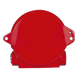 Detector de flama IR3 multiespectro / Cono de visión 90° / Sensibilidad 15-60 m / 4-20 mA, relés, HART, Modbus / IP66/67 | SIERRA STORE
